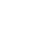 "an"