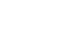 "birth"