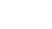 "thought"