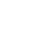 "okay"