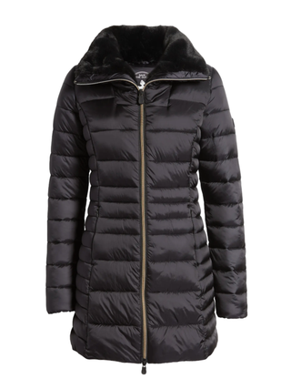 Save the Duck Caroline Puffer Coat