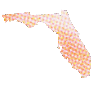 Florida