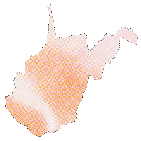 West Virginia