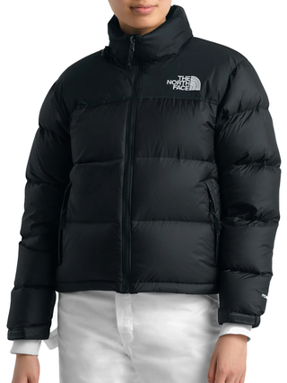 The North Face 1996 Retro Nuptse Jacket