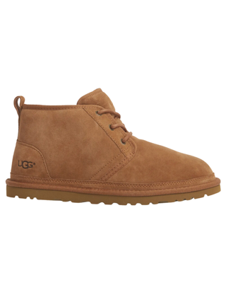 Ugg Neumel Chukka Boots