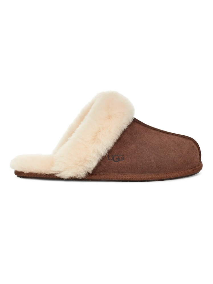 Ugg Scuffette II Slippers