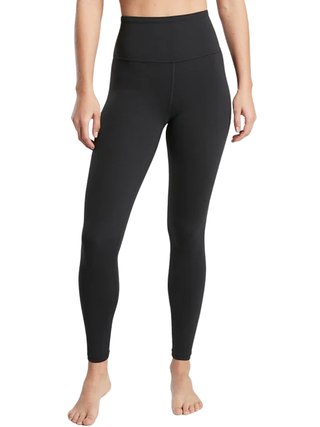 Athleta Ultra High Rise Elation Tight