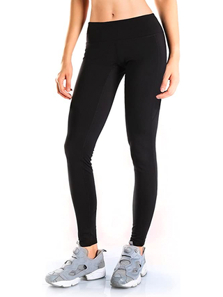 Yogipace Thermal Tights